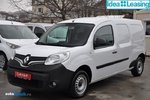 Renault Kangoo Van Maxi