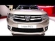 Britanicii analizeaza noul Dacia Logan MCV