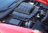 2015 Corvette Z06 Callaway