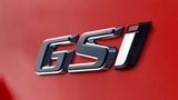 2020 Opel Insignia GSi facelift