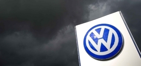 Efectul Dieselgate. Volkswagen confirma concedierea a 30.000 de angajati