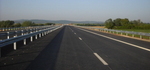 A fost stabilit traseul autostrazii Sibiu - Pitesti