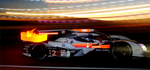 2014: Audi a castigat Cursa de 24 de ore de la Le Mans