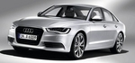 Audi a scos din productie modelul A6 Hybrid