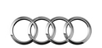 Audi A4 sedan si Avant vor debuta la finalul lui iunie