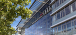 Audi primeste o serie de premii importante in urma unui raport JD Power