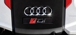 Audi recheama in service inca 127.000 de masini
