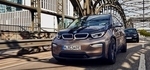 BMW i3 si i3 S primesc o bateria mai generoasa si ofera autonomie mai buna