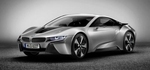 BMW M8 ar putea debuta in 2016