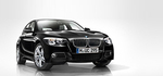 BMW Seria 1 M Sport 2012