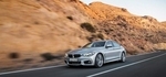 BMW Seria 4 Gran Coupe pleaca de la 35.564 de euro