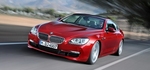 BMW Seria 6 Coupe 2012 - Date Tehnice si Poze