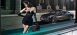 BMW si Paris Photo celebreaza 10 ani de colaborare cu o galerie speciala