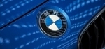 BMW va prezenta noul X7 Concept la Frankfurt