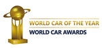 Cei 12 finalisti World Car of the Year 2014