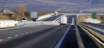 CNADNR va revizui studiul de fezabilitate pentru Autostrada Sibiu - Pitesti