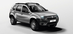 Dacia bate un nou record de vanzari - 550.000 de masini comercializate in 2015