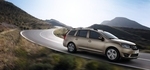 Dacia pregateste un rival pentru VW Up! si Skoda Octavia
