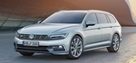 Detalii complete despre noul Volkswagen Passat si preturi pentru Romania