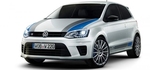 Faceti cunostinta cu Volkswagen Polo R WRC