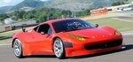 Ferrari ar putea reveni la Le Mans in 2015