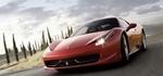 Ferrari: Nu vom face berline, SUV-uri sau masini electrice