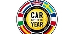 Finalistii European Car of the Year 2015