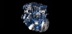 Ford 1.0 EcoBoost este Motorul Anului 2014