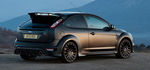 Ford Focus RS500 stoc epuizat in 12 ore