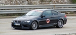 G POWER BMW M3 SK II atinge 333 km/h pe circuitul Nardo