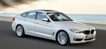Grupul BMW a vandut peste 1 milion de masini in prima jumatate a lui 2014