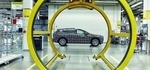 In asteptarea viitorului SUV electric BMW iNext, producatorul german investeste 400 de milioane de euro la uzina din Dingolfing