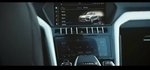 Lamborghini a mai publicat un teaser video cu viitorul Urus