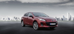 Mazda3 Takumi II - o noua editie speciala disponibila si in Romania