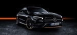 Mercedes-Benz a lansat noua generatie CLA