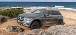 Mercedes-Benz a prezentat SUV-ul GLC facelift