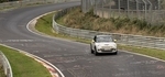 O noua campanie dedicata modelului electric Mini Cooper SE. In modul Green pe circuitul de la Nurburgring