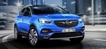 Opel a avut cea mai mare crestere in Romania in primele doua luni ale anului