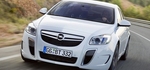 Opel Calibra Cabrio 2013 - detalii