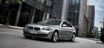 Pret BMW Seria 5 2011