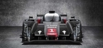 Prima imagine cu viitorul Audi R18 e-tron quattro - Gladiatorul de la Le Mans