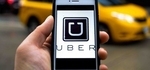 Primaria Capitalei pune tinta pe Uber si Taxify. autoritatile anunta un proiect care ar putea interzice serviciile de mai sus