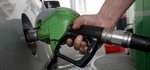 Proiectul noului Cod Fiscal vine cu scaderi ale accizei la carburanti