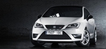 Seat Ibiza Cupra facelift va renunta la motorul de 1.4 litri TSI