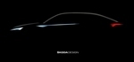 Skoda Vision E Concept prefigureaza viitorul Kodiaq Coupe