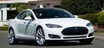 Tesla Model S surclaseaza S-Class, A8 si Seria 7 in vanzarile din SUA
