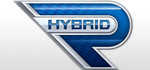 Toyota Hybrid R Concept va debuta la Frankfurt