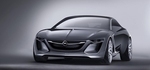 Viitoarea generatie a lui Opel Astra va sosi in 2015