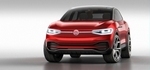 Volkswagen confirma inca doua proiecte din familia ID