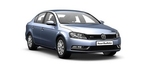Volkswagen Passat BlueMotion 2012 - Consum si Pret
